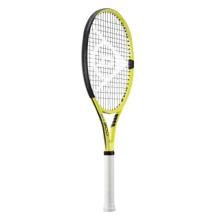Dunlop by Srixon SX 300 Lite 2022 100in/270g Tennisschläger - unbesaitet -